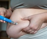 Lijekovi za mršavljenje iz skupine GLP-1 agonista, poput semaglutida, posljednjih su godina doživjeli ogroman rast popularnosti