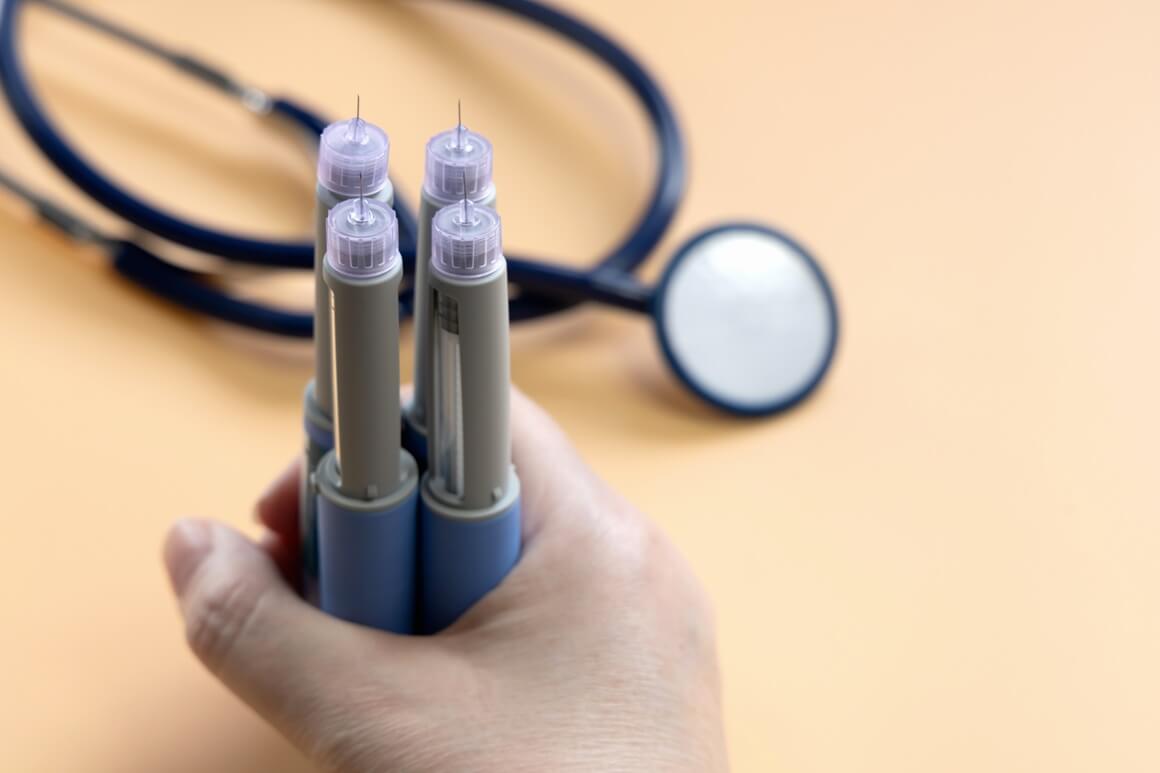 Lijekovi za mršavljenje