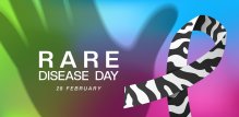 Međunarodni dan rijetkih bolesti