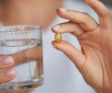 Milijuni ljudi imaju manjak vitamina D, zbog čega mnogi posežu za dodacima prehrani