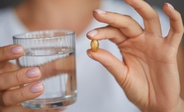 Milijuni ljudi imaju manjak vitamina D, zbog čega mnogi posežu za dodacima prehrani