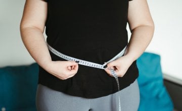 Mislite da je pretilost problem samo za srce Novo istraživanje otkriva puno ozbiljniju sliku