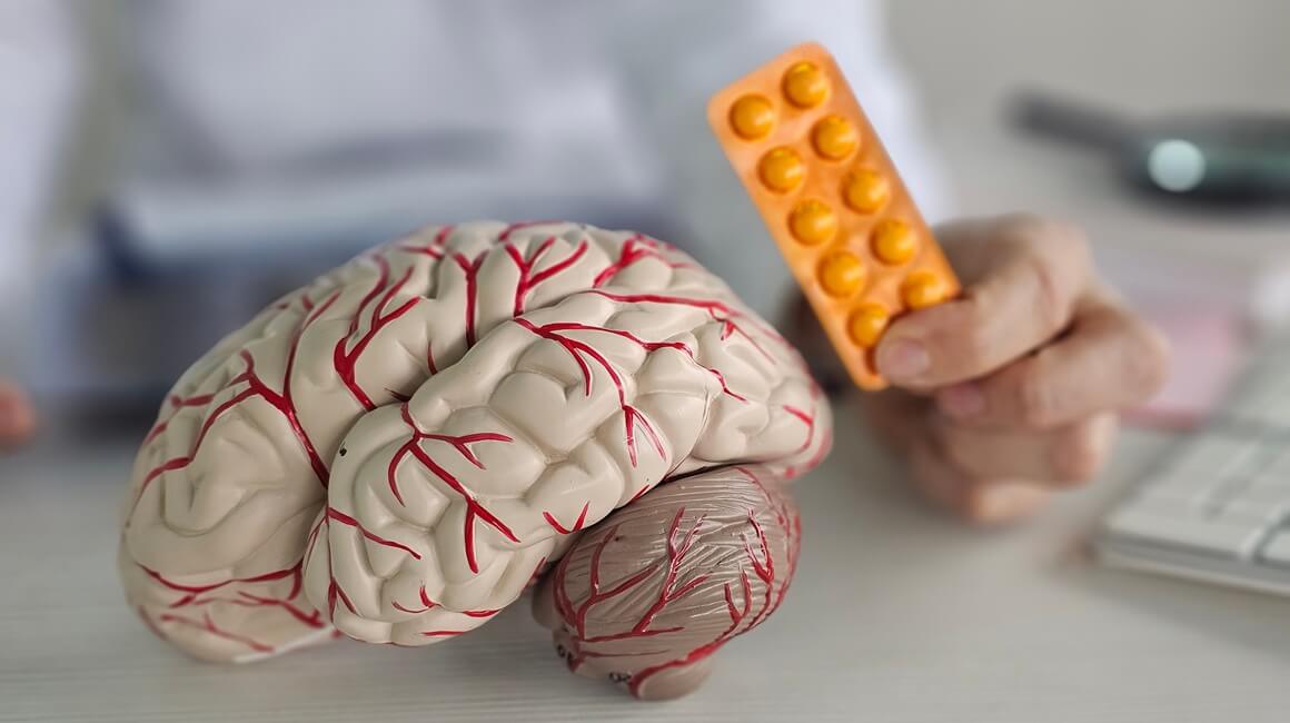 Najbolji lijek za epilepsiju