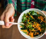 Najbolji način za povećanje unosa željeza je redovita konzumacija namirnica koje ga prirodno sadrže