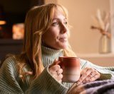 Narodna ljekarna protiv viroza