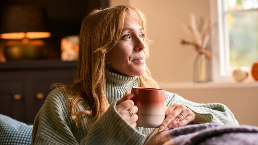 Narodna ljekarna protiv viroza