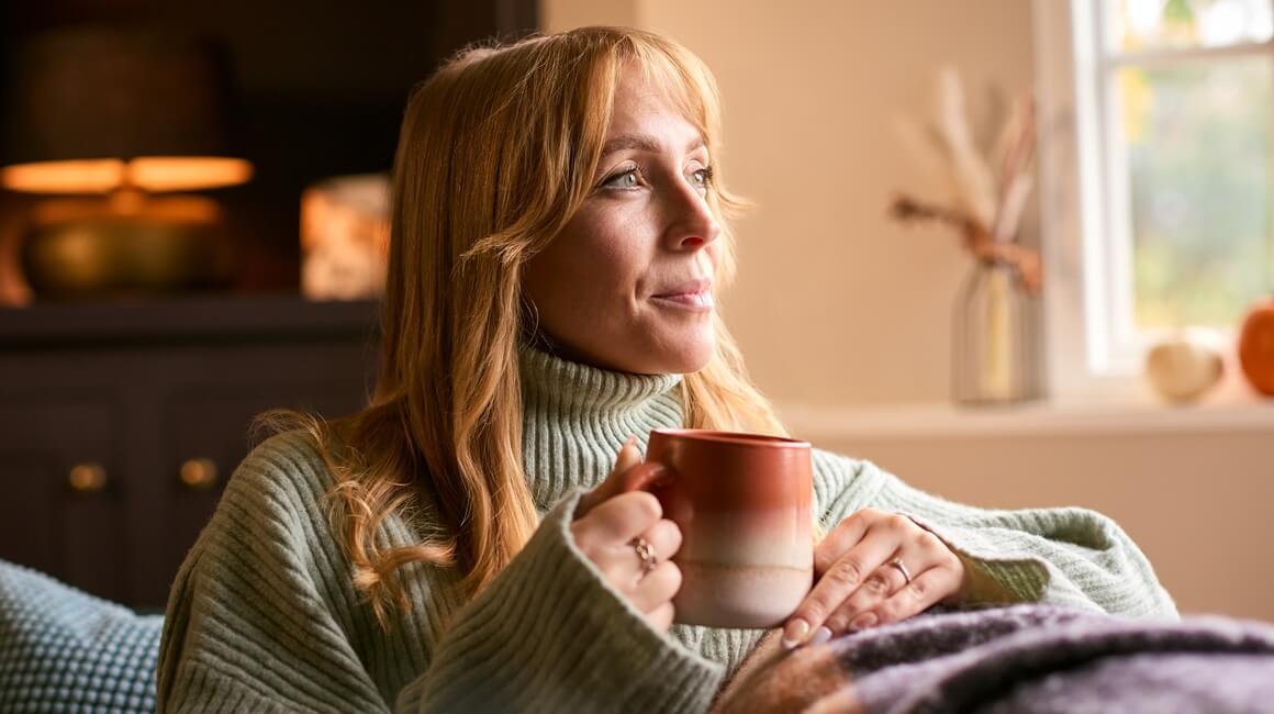 Narodna ljekarna protiv viroza