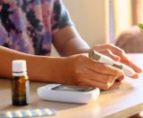 Nedostatak kretanja odgovoran je za dobar dio zdravstvenih problema s kojima se suočavaju osobe s dijabetesom tipa 2