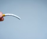 Nikotin i libido Utječe li pušenje na vašu seksualnu želju