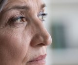 Nos i uši građeni su od hrskavice - elastičnog tkiva koje je čvršće od kože, ali mekše od kosti