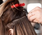 Nova studija otkriva zabrinjavajuće podatke o kemikalijama prisutnima u ekstenzijama za kosu