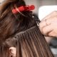 Nova studija otkriva zabrinjavajuće podatke o kemikalijama prisutnima u ekstenzijama za kosu