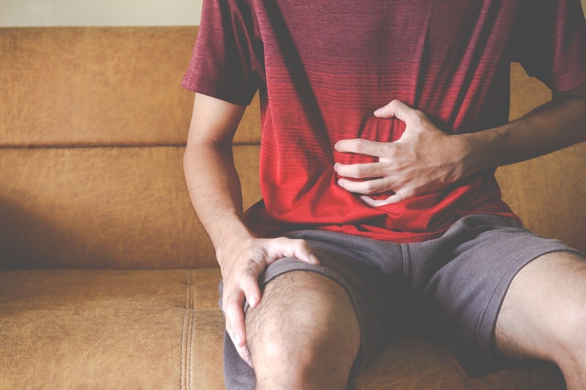 Novo dugoročno istraživanje pokazuje da većina tinejdžera s ovom dijagnozom u odrasloj dobi više nema tegobe