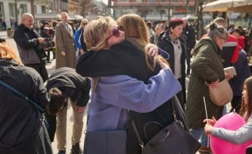 Oni žive s rijetkim bolestima, a evo kako im svi možemo pomoći već danas