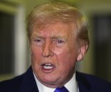 Otkako se vratio u Ovalni ured, zdravlje američkog predsjednika Donalda Trumpa ponovno je u fokusu javnosti