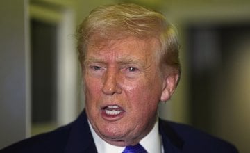 Otkako se vratio u Ovalni ured, zdravlje američkog predsjednika Donalda Trumpa ponovno je u fokusu javnosti