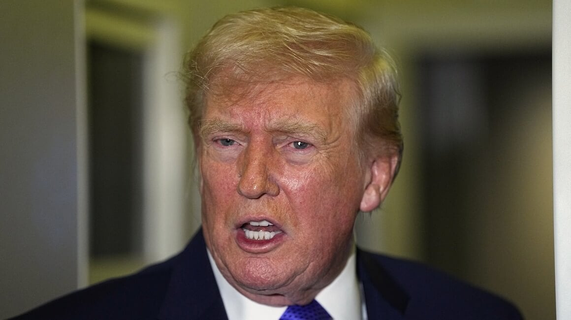 Otkako se vratio u Ovalni ured, zdravlje američkog predsjednika Donalda Trumpa ponovno je u fokusu javnosti