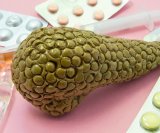 Ova kombinacija lijekova mogla bi promijeniti liječenje najsmrtonosnijeg raka