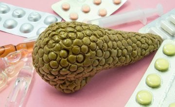 Ova kombinacija lijekova mogla bi promijeniti liječenje najsmrtonosnijeg raka