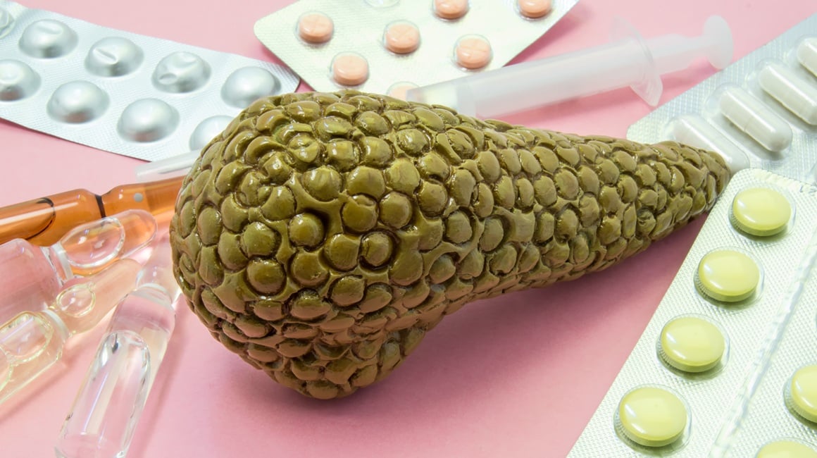 Ova kombinacija lijekova mogla bi promijeniti liječenje najsmrtonosnijeg raka