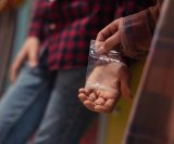 Ovo može smanjiti rizik da vaše dijete posegne za alkoholom ili drogom