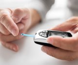 Ovo stanje prethodi dijabetesu, a većina ljudi ga ignorira!