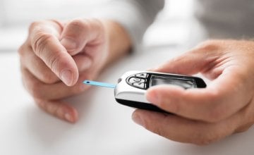 Ovo stanje prethodi dijabetesu, a većina ljudi ga ignorira!