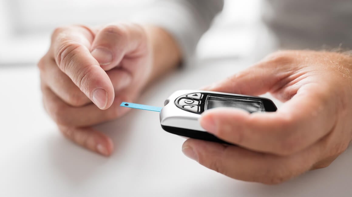 Ovo stanje prethodi dijabetesu, a većina ljudi ga ignorira!