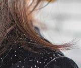 Perut koja se stalno vraća