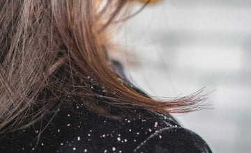 Perut koja se stalno vraća