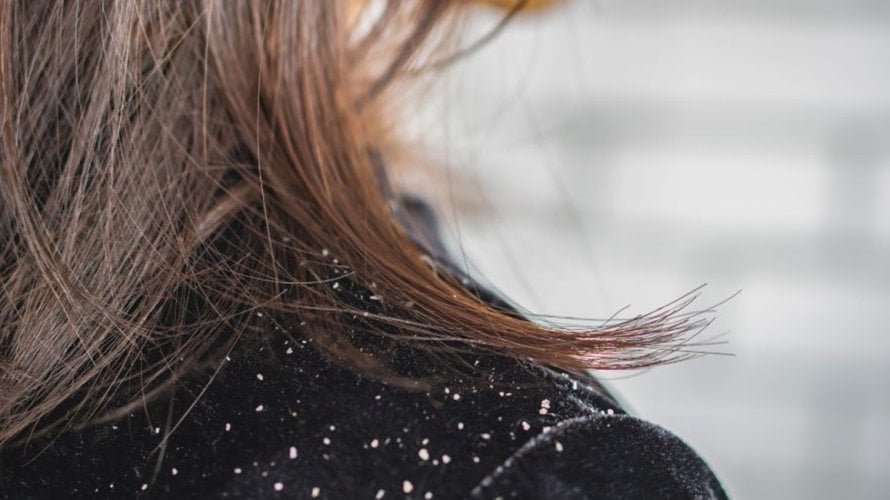 Perut koja se stalno vraća