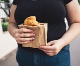 Prema Svjetskoj zdravstvenoj organizaciji debljina se ubraja u najveće kronične zdravstvene izazove i rizike odraslih osoba