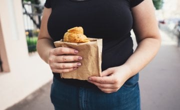 Prema Svjetskoj zdravstvenoj organizaciji debljina se ubraja u najveće kronične zdravstvene izazove i rizike odraslih osoba