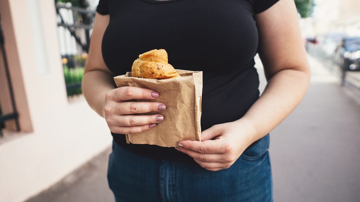 Prema Svjetskoj zdravstvenoj organizaciji debljina se ubraja u najveće kronične zdravstvene izazove i rizike odraslih osoba