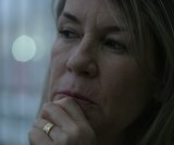 Prema podacima Nacionalne ankete o zdravom starenju Sveučilišta Michigan, čak 28 % osoba starijih od 50 godina nije se cijepilo protiv gripe jer smatraju da im to ne treba