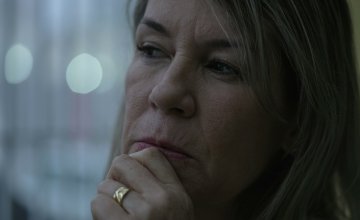 Prema podacima Nacionalne ankete o zdravom starenju Sveučilišta Michigan, čak 28 % osoba starijih od 50 godina nije se cijepilo protiv gripe jer smatraju da im to ne treba