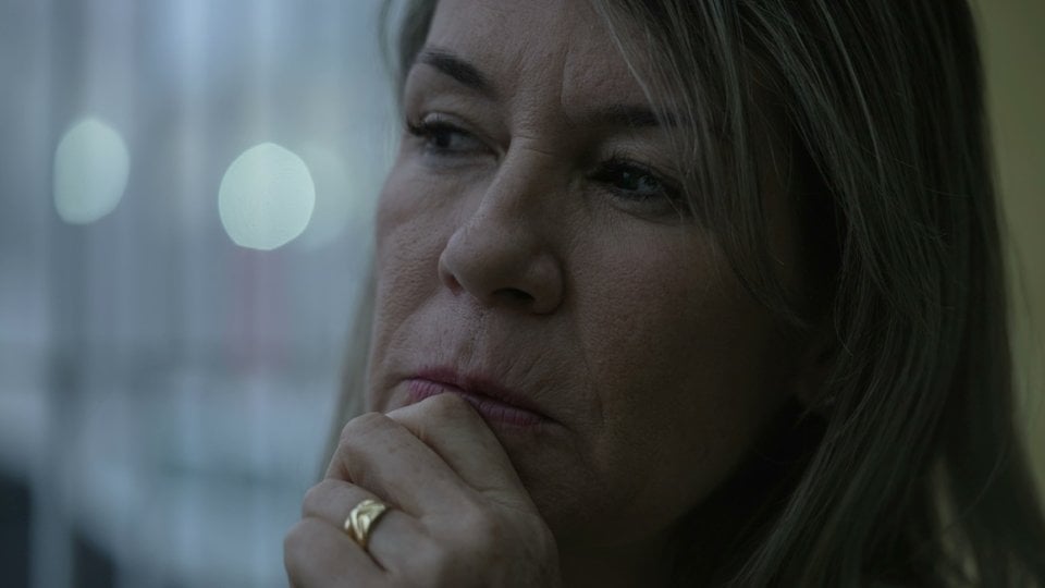 Prema podacima Nacionalne ankete o zdravom starenju Sveučilišta Michigan, čak 28 % osoba starijih od 50 godina nije se cijepilo protiv gripe jer smatraju da im to ne treba