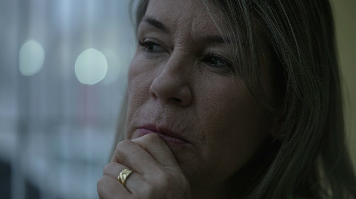 Prema podacima Nacionalne ankete o zdravom starenju Sveučilišta Michigan, čak 28 % osoba starijih od 50 godina nije se cijepilo protiv gripe jer smatraju da im to ne treba