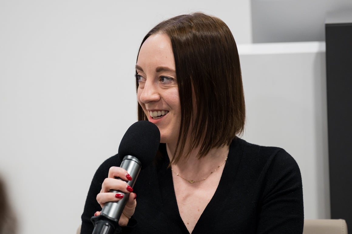 Prema riječima dr. med. Ivone Kovačević, specijalistice pulmologije, trajanje kašlja ključan je podatak