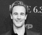 Preminuo James Van Der Beek
