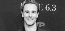 Preminuo James Van Der Beek