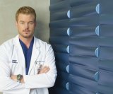 Preminuo omiljeni liječnik iz Uvoda u anatomiju Dijagnozu je otkrio prije manje od godinu dana