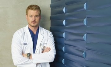 Preminuo omiljeni liječnik iz Uvoda u anatomiju Dijagnozu je otkrio prije manje od godinu dana