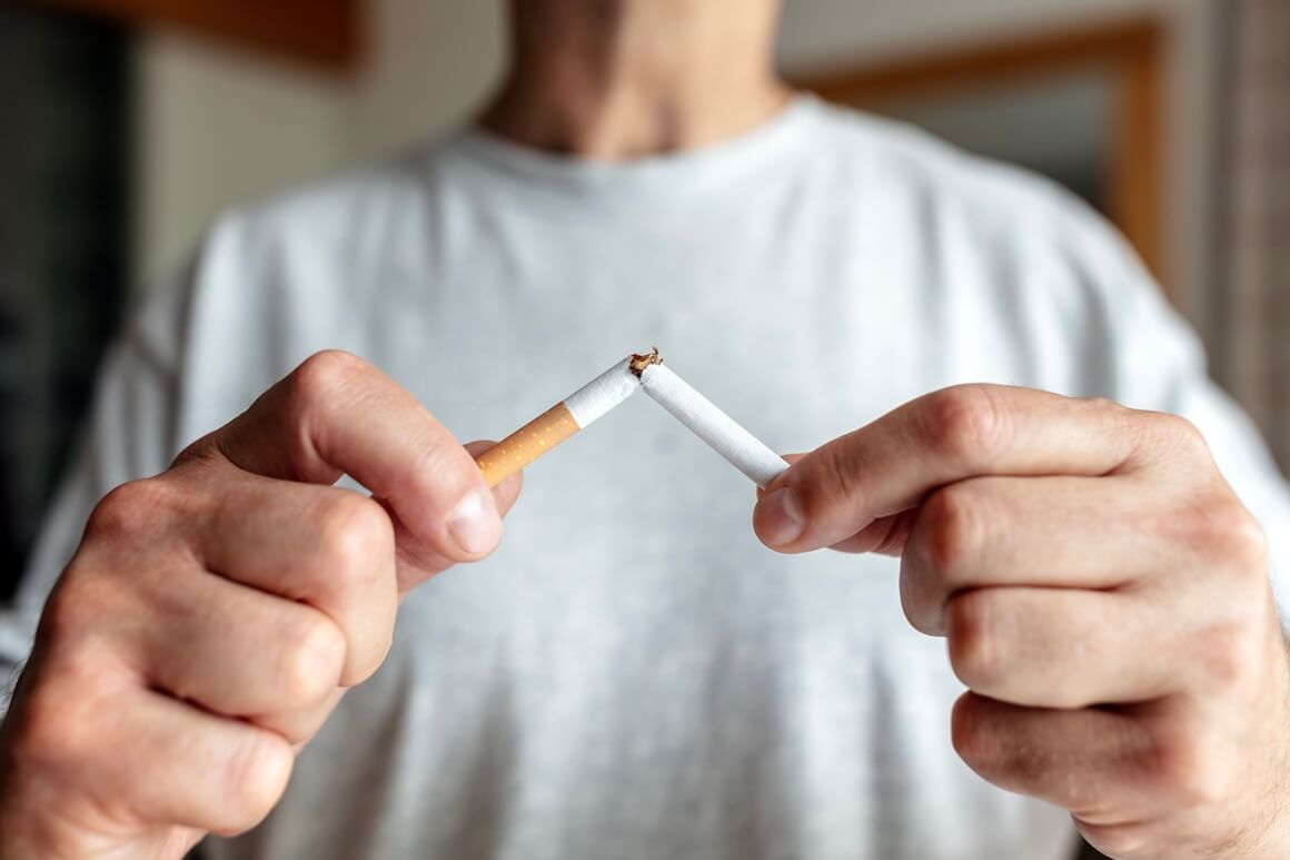 Prevencija srčanog i moždanog udara temelji se na istim zdravim navikama