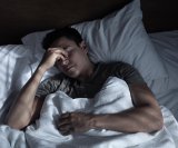 Problemi sa snom postali su globalni problem