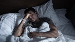 Problemi sa snom postali su globalni problem