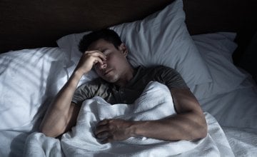 Problemi sa snom postali su globalni problem