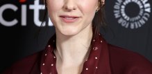 Rachel Brosnahan