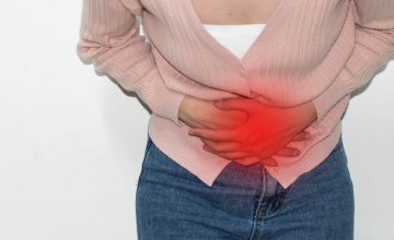 Rak jajnika često se naziva tihim ubojicom