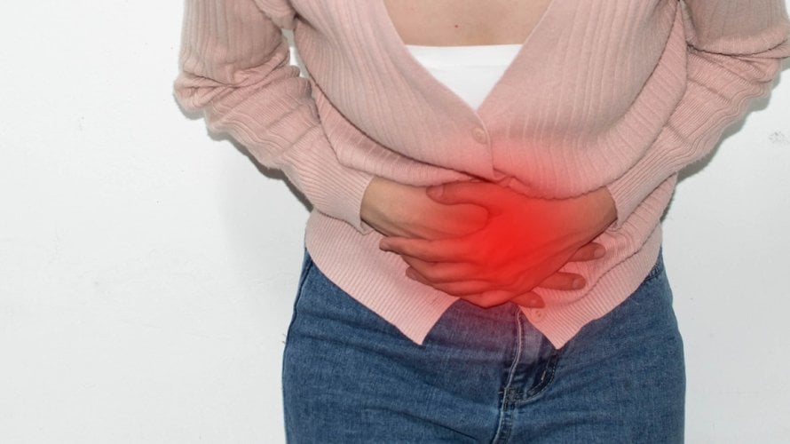 Rak jajnika često se naziva tihim ubojicom